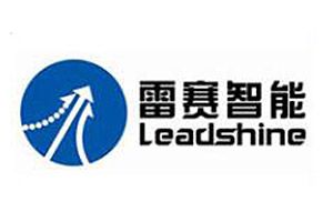 烟台芝罘区精选优质配件